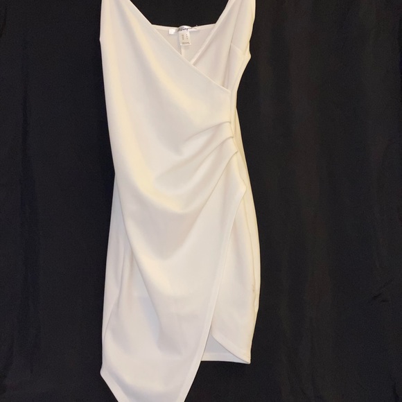 Worn once| 10/10 condition - Picture 1 of 1